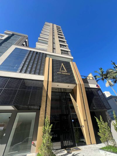 Apartamento, 2 quartos, 73 m² - Foto 1