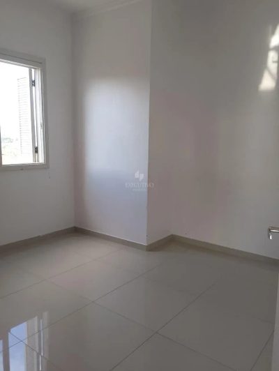 Apartamento, 2 quartos, 65 m² - Foto 5