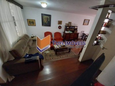 Casa, 3 quartos, 140 m² - Foto 4