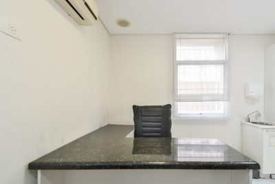 Sala-Conjunto, 37 m² - Foto 2