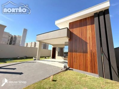 Casa, 2 quartos, 84 m² - Foto 1