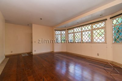 Casa, 3 quartos, 192 m² - Foto 2