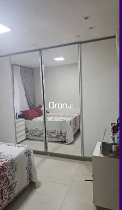 Apartamento, 3 quartos, 98 m² - Foto 5