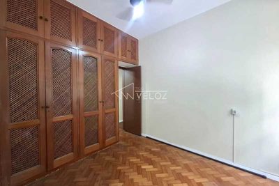 Apartamento, 2 quartos, 66 m² - Foto 1