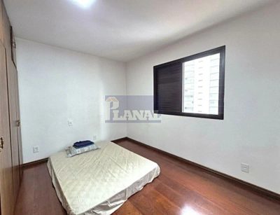 Apartamento, 2 quartos, 64 m² - Foto 5