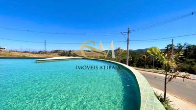 Terreno, 395 m² - Foto 5