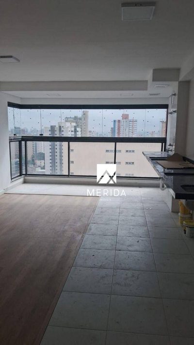 Apartamento, 3 quartos, 65 m² - Foto 4