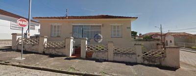 Casa, 295 m² - Foto 1