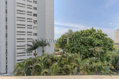 Apartamento, 4 quartos, 296 m² - Foto 3