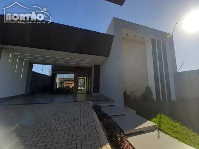Casa, 210 m² - Foto 3