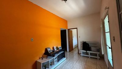 Chácara, 3 quartos - Foto 3