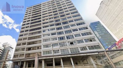 Apartamento, 3 quartos, 133 m² - Foto 1