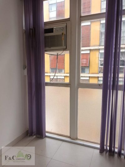 Sala-Conjunto, 63 m² - Foto 5