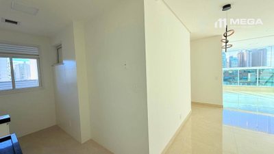 Apartamento, 3 quartos, 85 m² - Foto 1