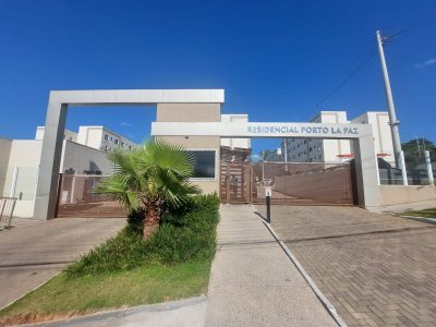 Apartamento, 2 quartos, 39 m² - Foto 1