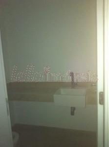 Apartamento, 4 quartos, 418 m² - Foto 2