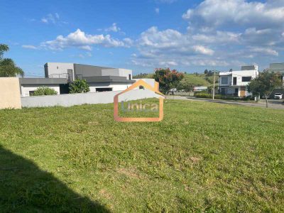 Terreno, 617 m² - Foto 1