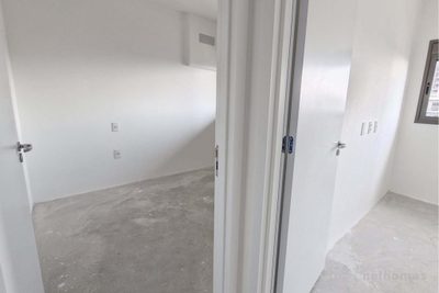Apartamento, 2 quartos, 61 m² - Foto 3