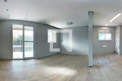 Apartamento, 2 quartos, 67 m² - Foto 2