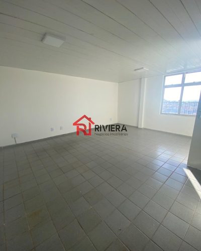 Sala-Conjunto, 130 m² - Foto 3