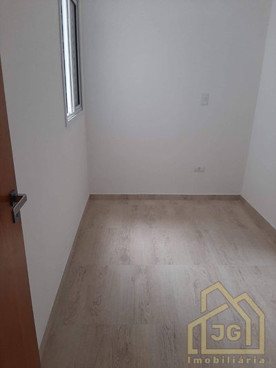 Cobertura, 2 quartos, 96 m² - Foto 4