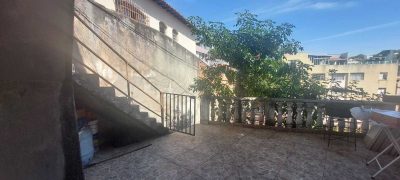 Terreno, 408 m² - Foto 3