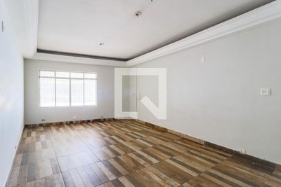 Casa, 3 quartos, 125 m² - Foto 1