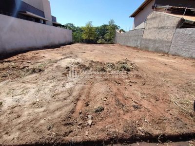 Terreno, 450 m² - Foto 1