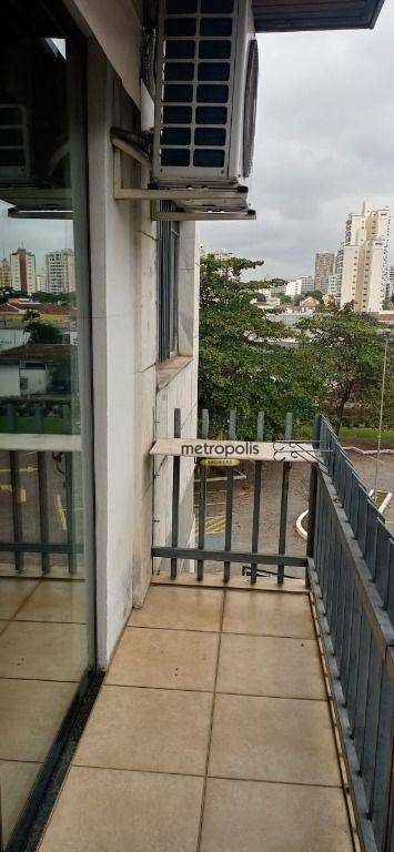 Apartamento, 3 quartos, 92 m² - Foto 2