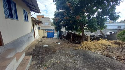 Terreno, 400 m² - Foto 4