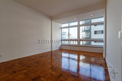 Apartamento, 2 quartos, 97 m² - Foto 3