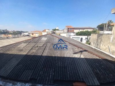 Casa, 3 quartos, 130 m² - Foto 4