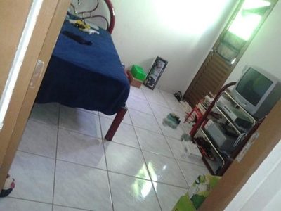 Sobrado, 3 quartos, 150 m² - Foto 4