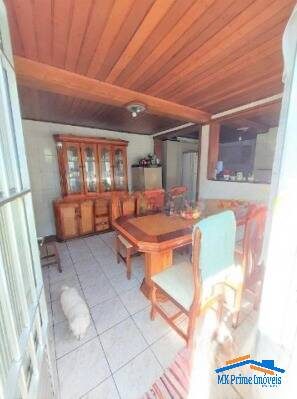Sobrado, 4 quartos, 176 m² - Foto 5
