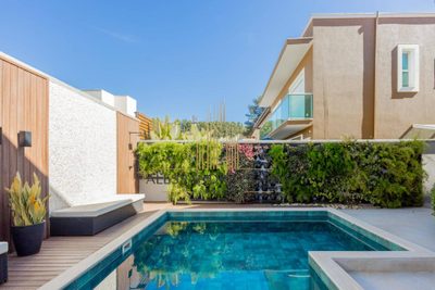 Casa, 3 quartos, 329 m² - Foto 3