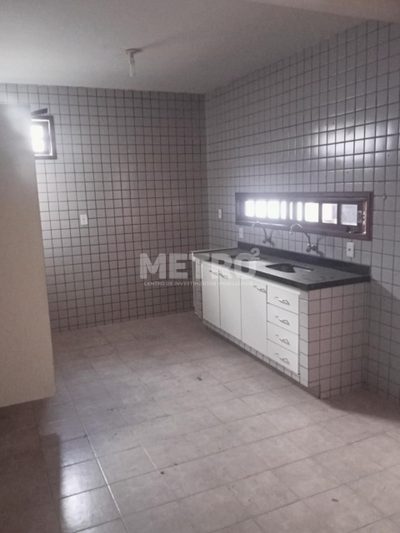 Loja-Salão, 248 m² - Foto 5
