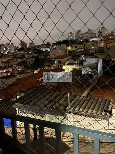 Casa, 2 quartos, 107 m² - Foto 5