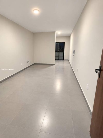Kitnet-Studio, 27 m² - Foto 1