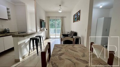 Apartamento, 2 quartos, 75 m² - Foto 5