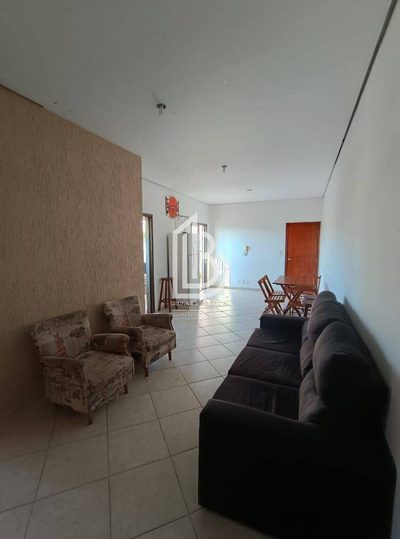Cobertura, 3 quartos, 176 m² - Foto 3