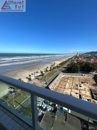 Apartamento, 3 quartos, 104 m² - Foto 5