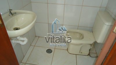 Apartamento, 3 quartos, 88 m² - Foto 4