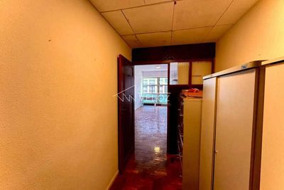 Kitnet-Studio, 33 m² - Foto 2