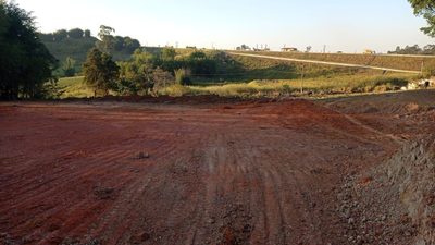 Terreno, 100 m² - Foto 4