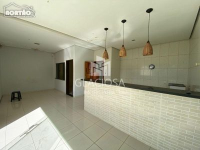 Casa, 4 quartos, 106 m² - Foto 4