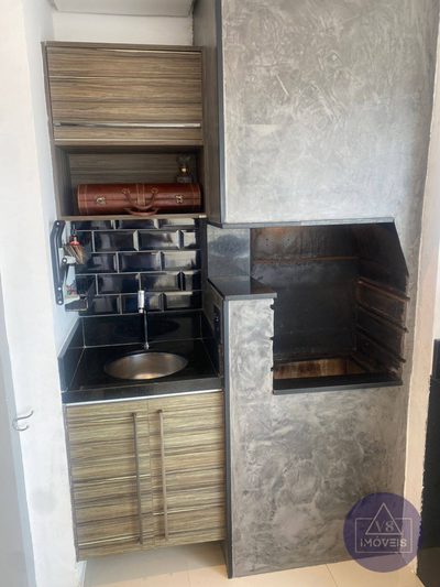 Apartamento, 3 quartos, 113 m² - Foto 3