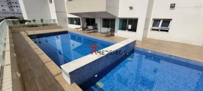 Apartamento, 2 quartos, 75 m² - Foto 1