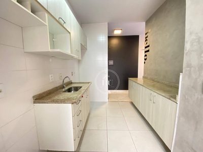 Apartamento, 2 quartos, 107 m² - Foto 5