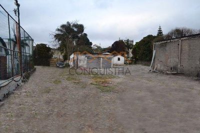 Depósito-Galpão, 2403 m² - Foto 2