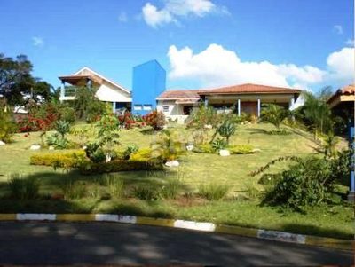 Casa, 3 quartos, 869 m² - Foto 2